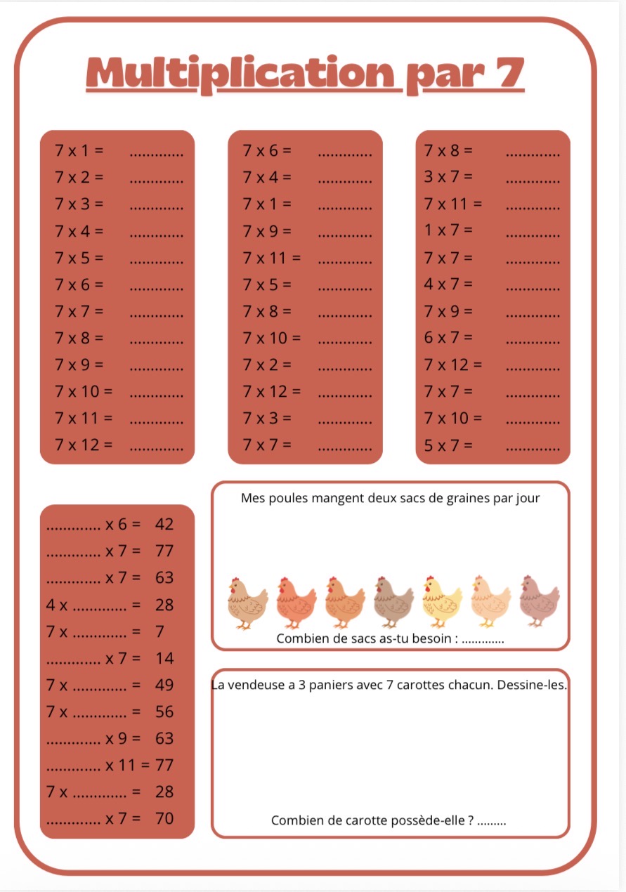 Dossier de multiplication_2