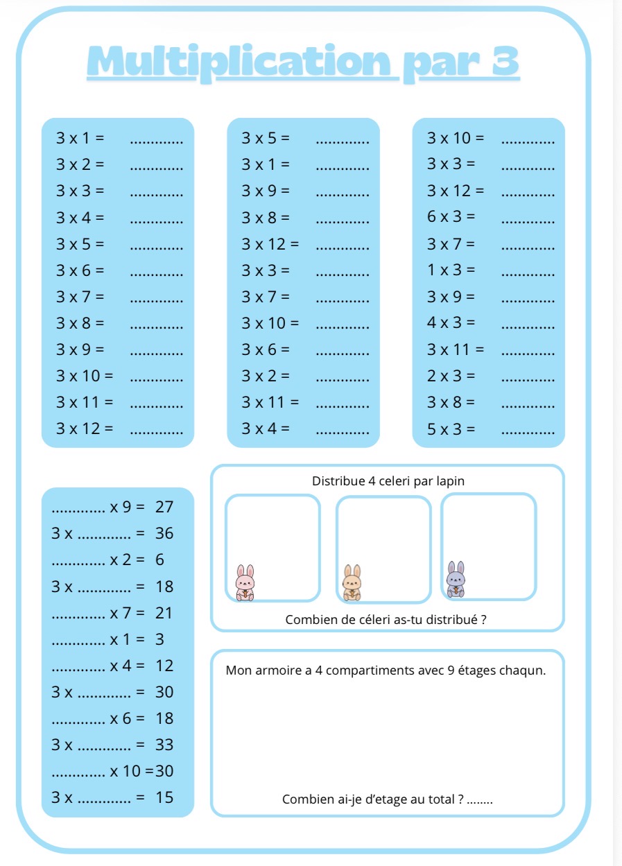 Dossier de multiplication_3
