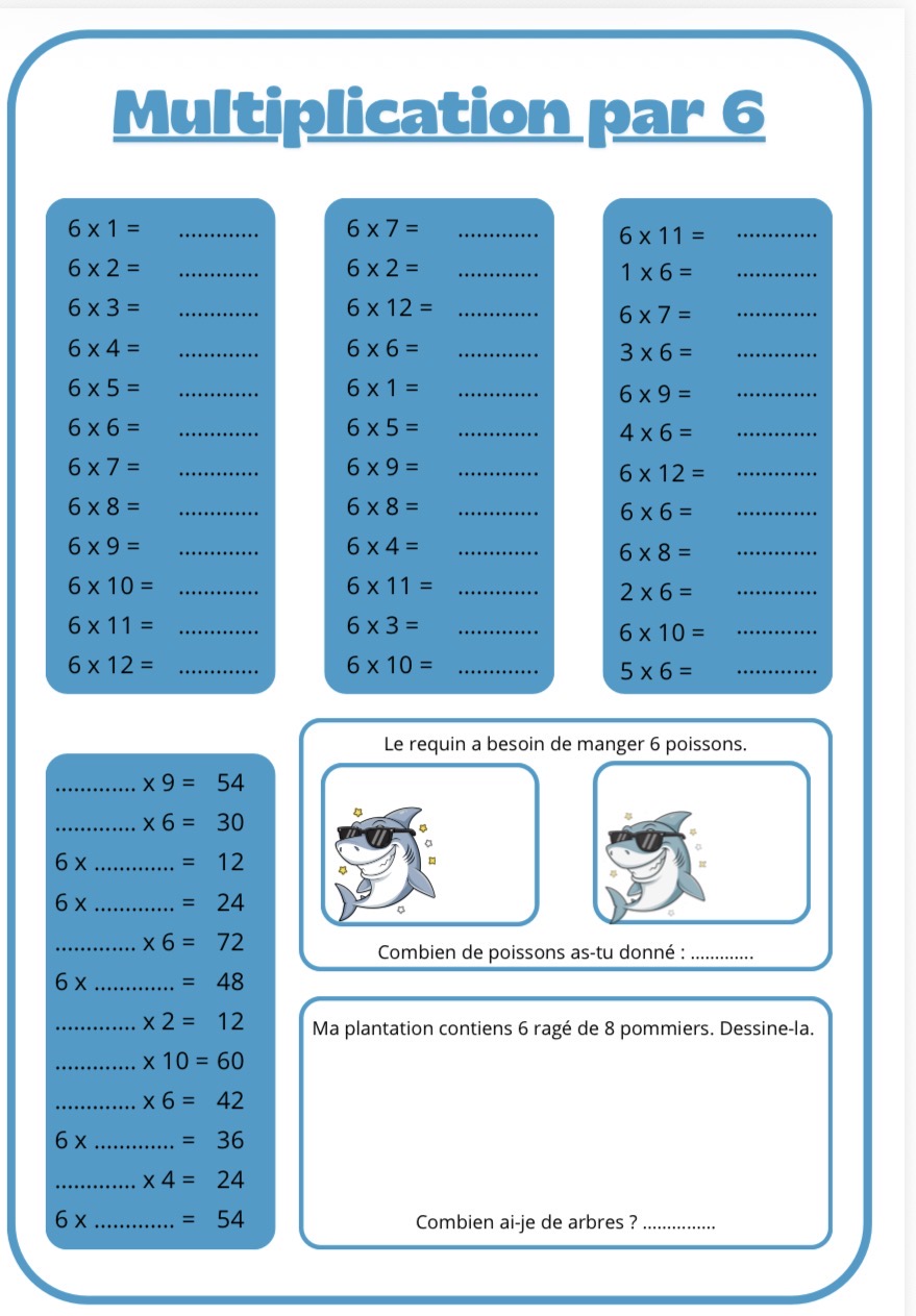 Dossier de multiplication_4