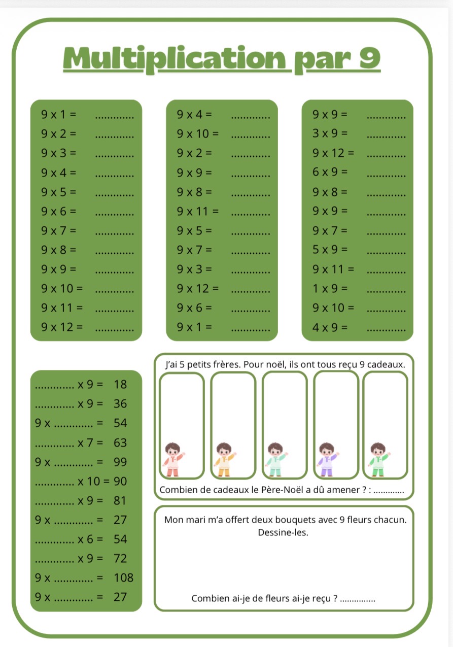 Dossier de multiplication_5