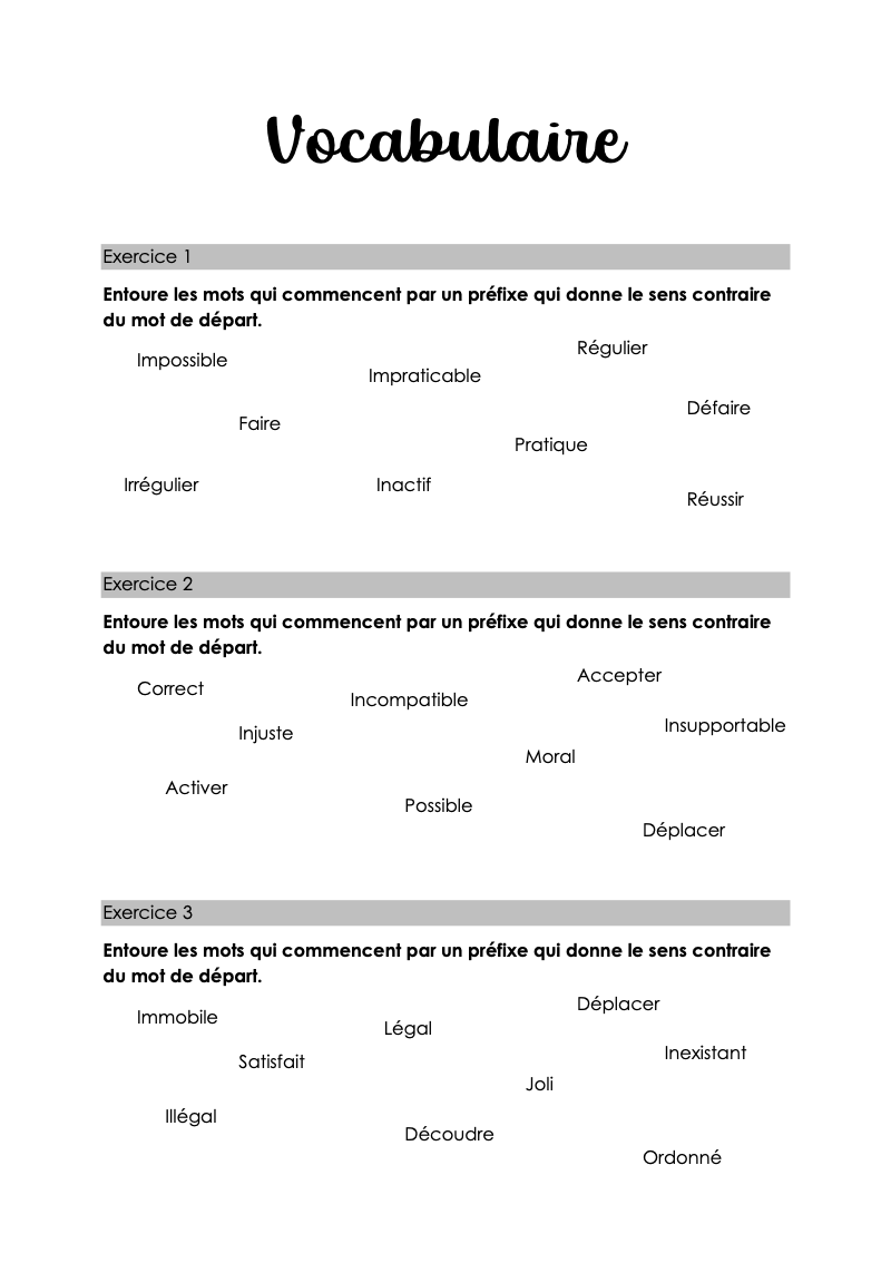 Dossier de révision - P2 - FDL+ autocorrectif_2