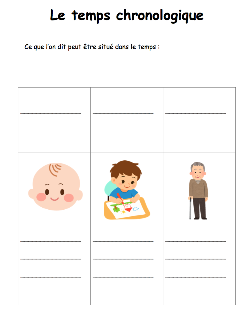 Dossier de verbes 5P_7