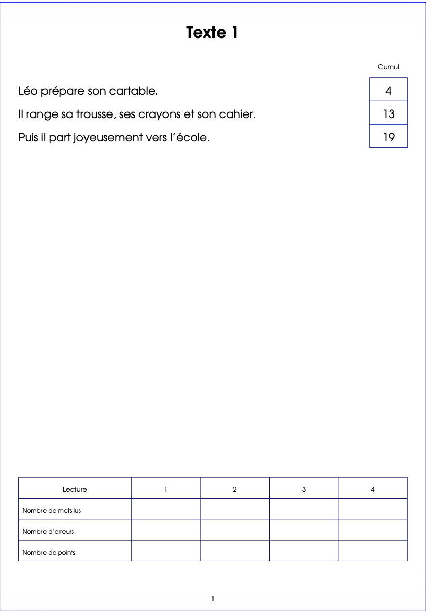 Dossier Fluence début 4P_2