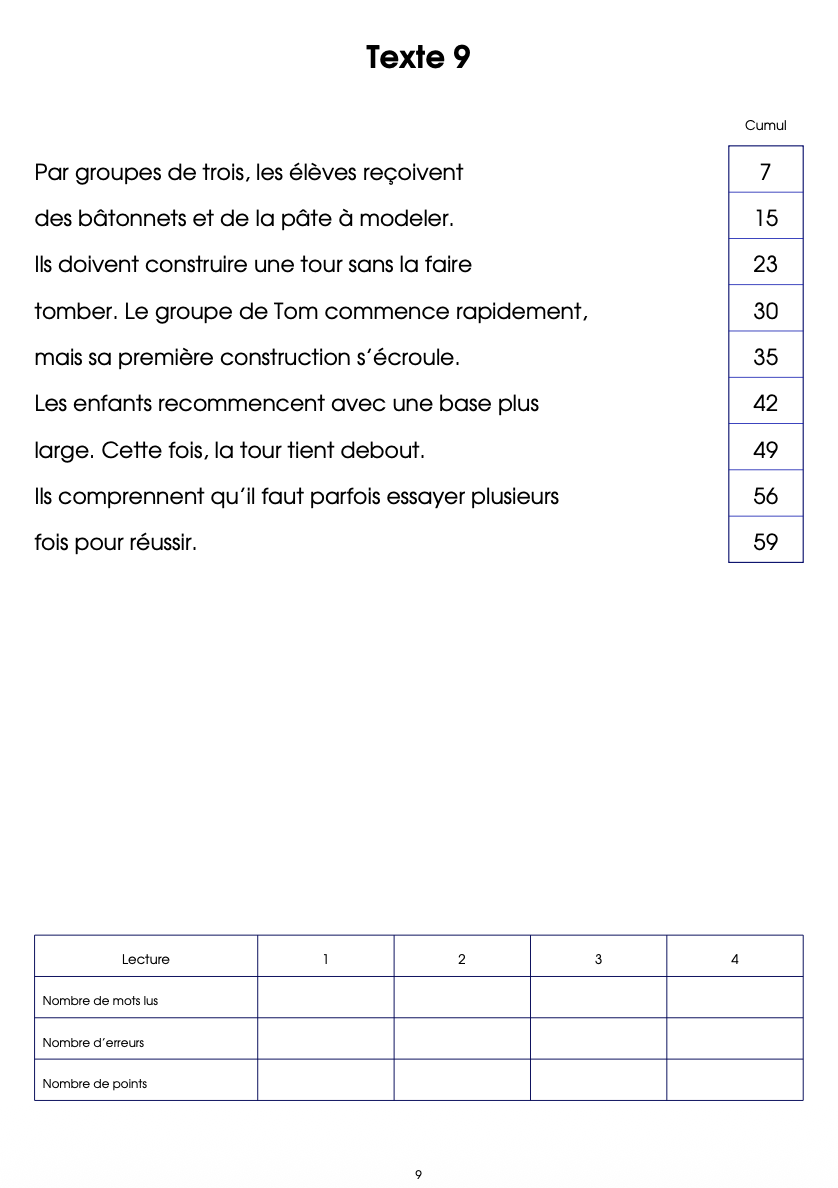 Dossier Fluence début 4P_3