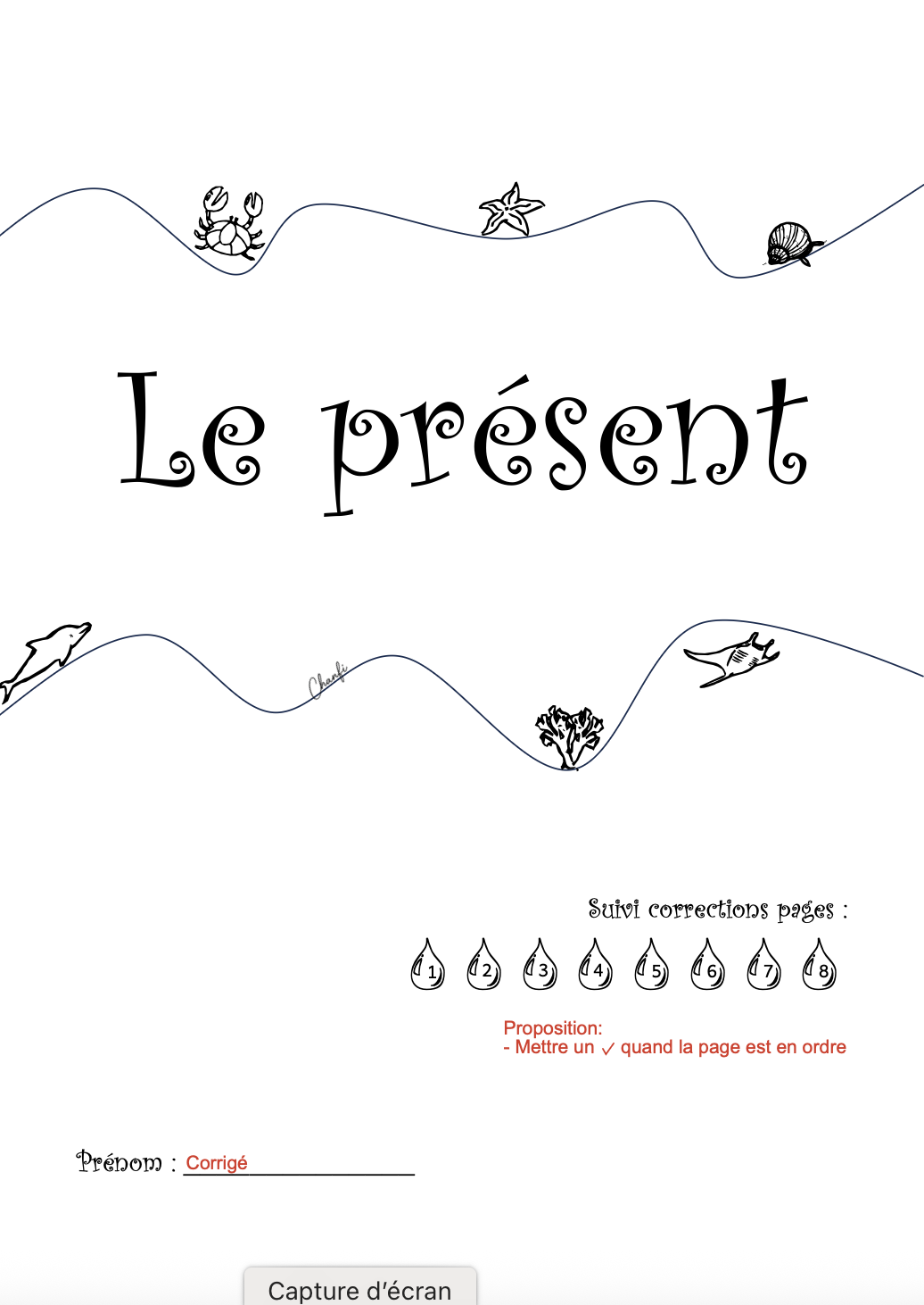 Dossier indicatif présent_2