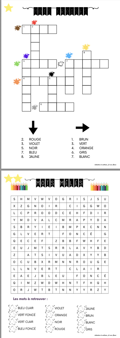 Dossier lecture de couleurs_2