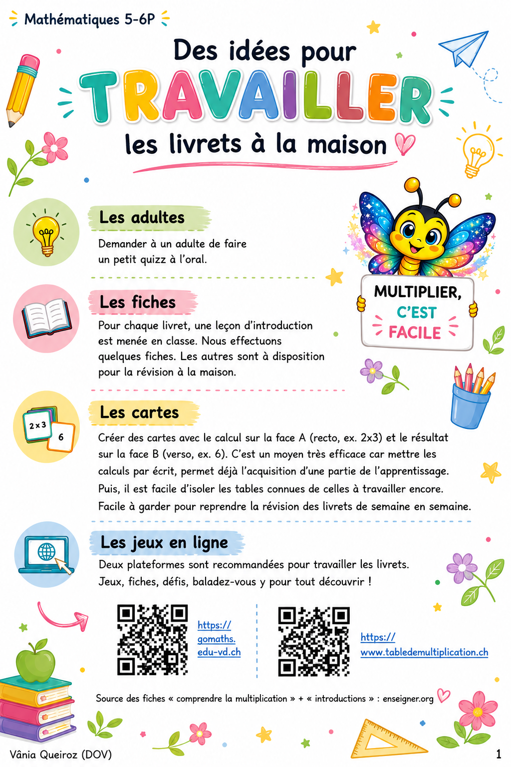 Dossier livrets 5-6P_2