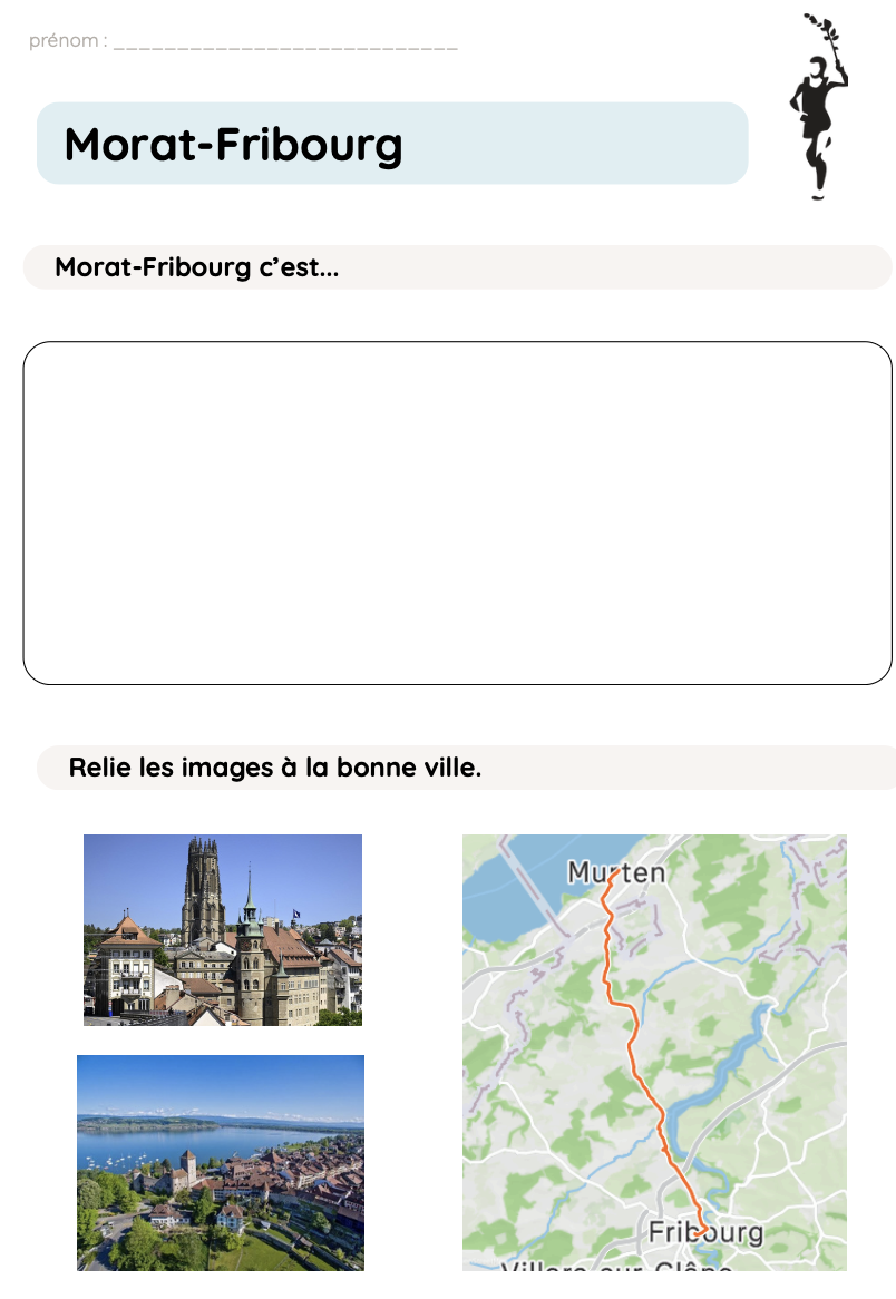 Dossier Morat-Fribourg_3