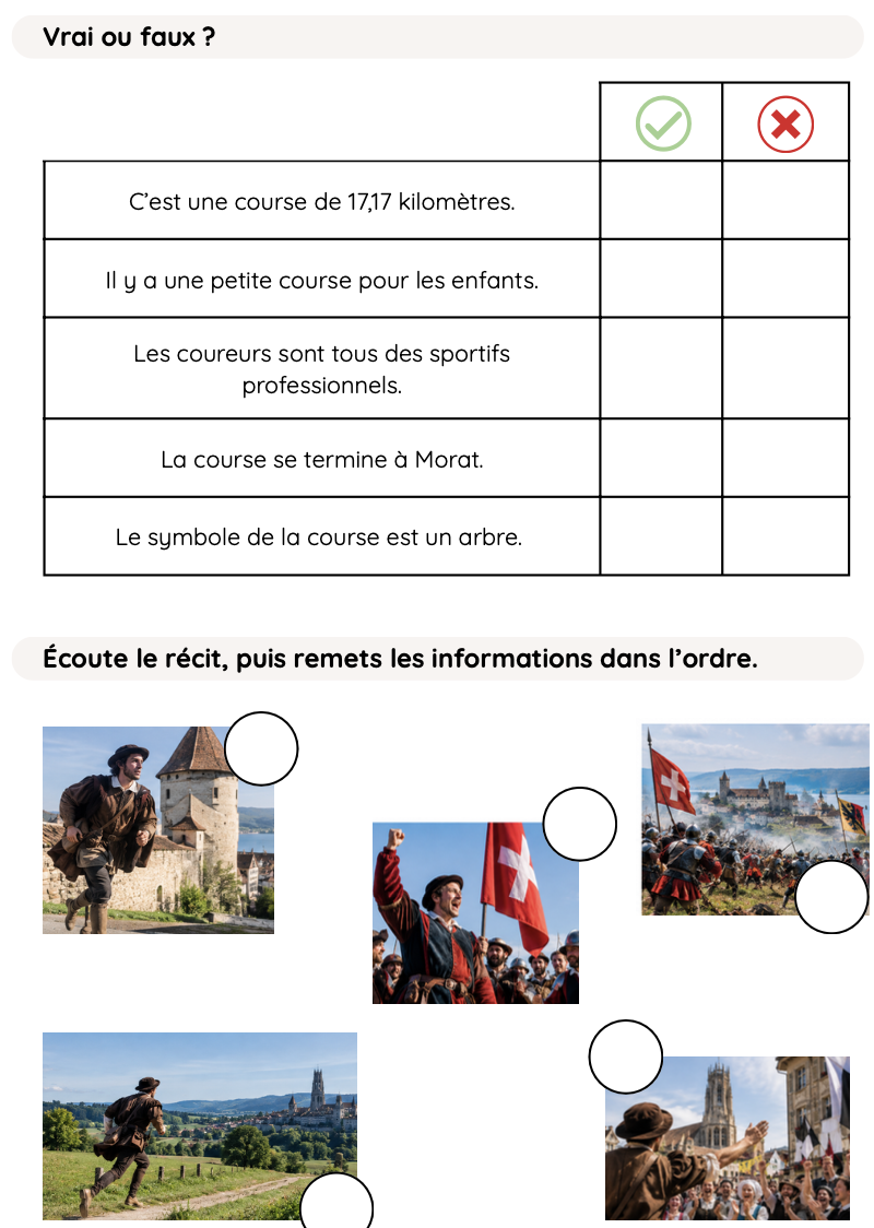 Dossier Morat-Fribourg_4