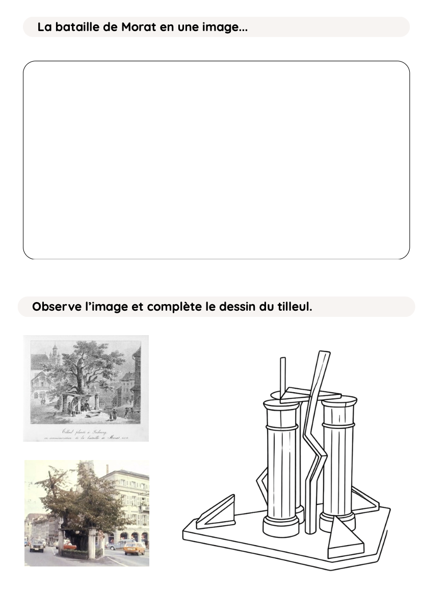 Dossier Morat-Fribourg_5