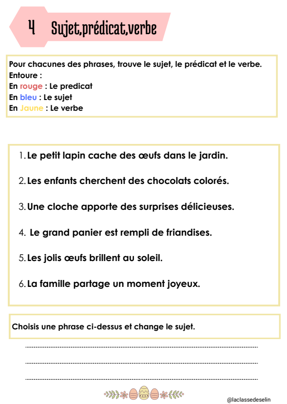 Dossier Pâques 4P Français_2