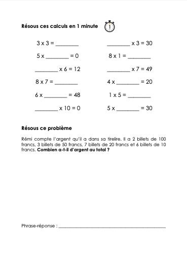 Dossier révision livrets + problèmes (partie 2)_2