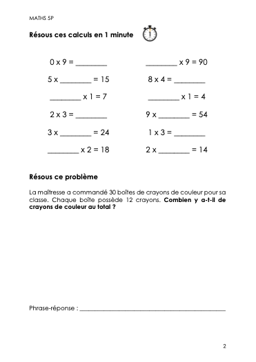 Dossier révision livrets + problèmes (partie 2)_3