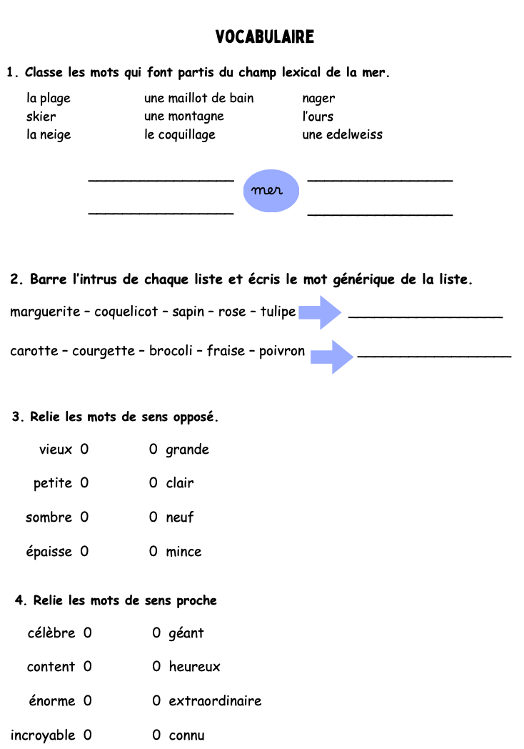 Dossier révisions rentrée en 5P_3