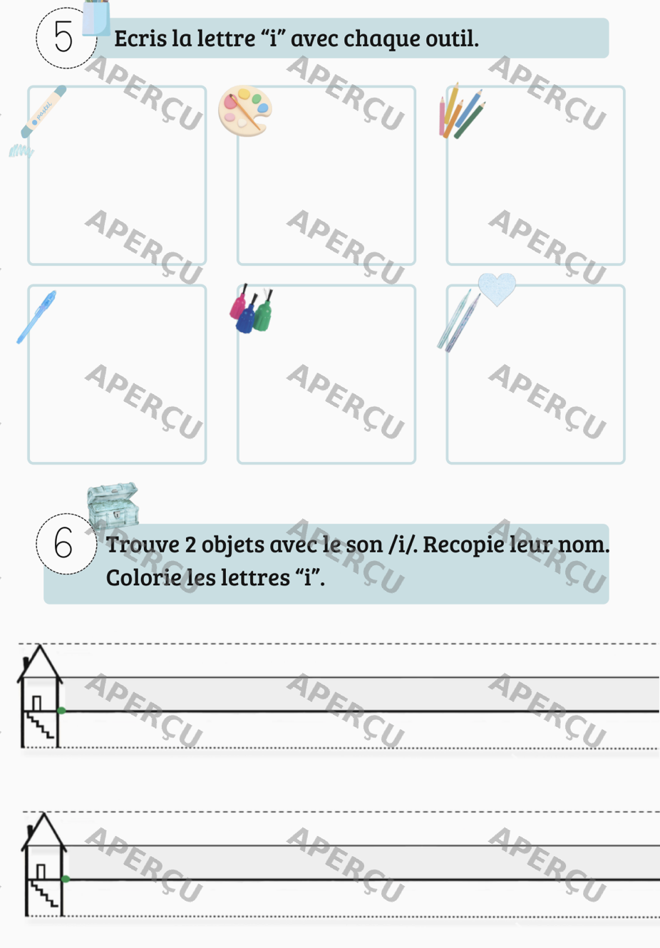Dossier son i_2