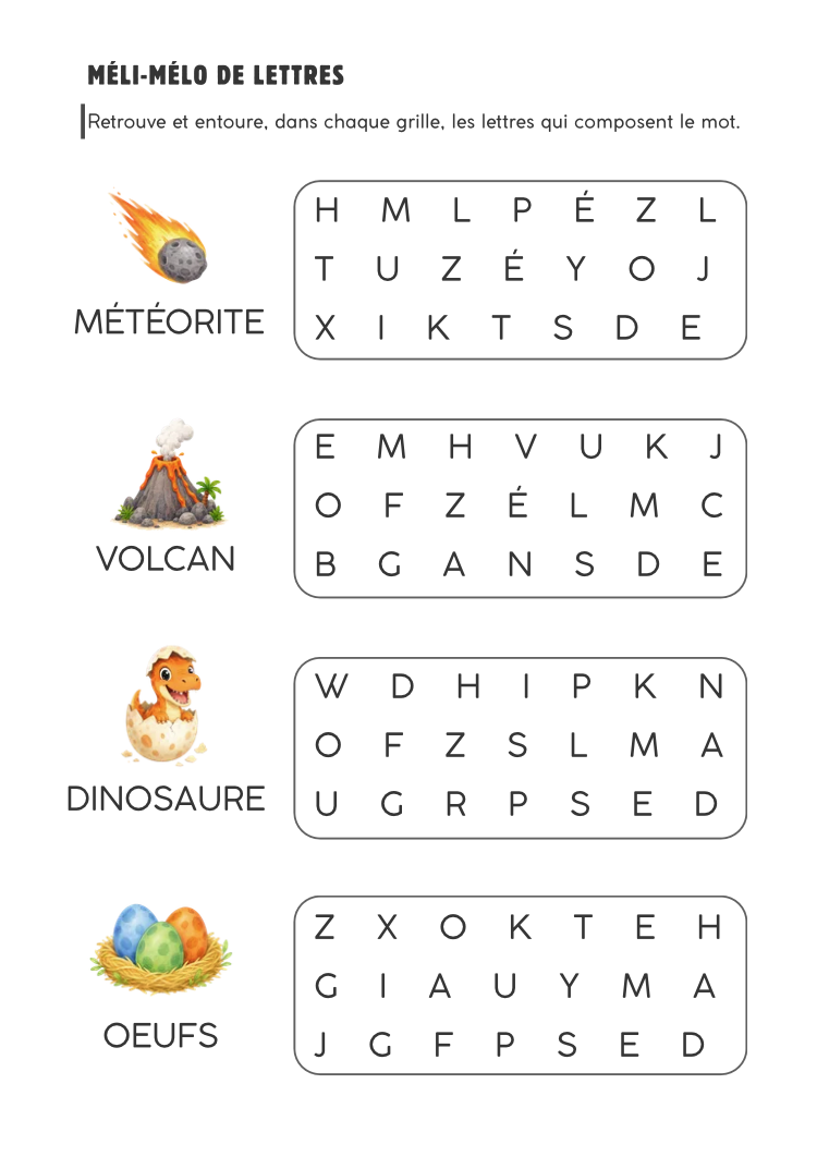 Dossiers des dinosaures 1-2P_33