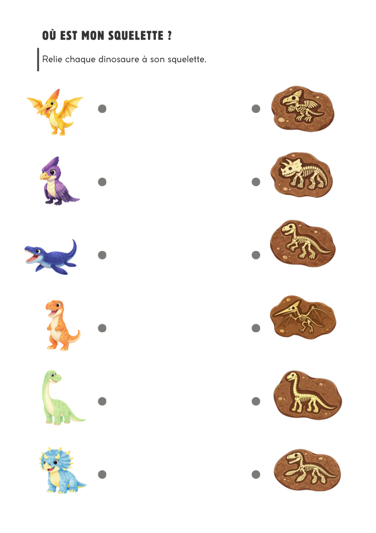 Dossiers des dinosaures 1-2P_34