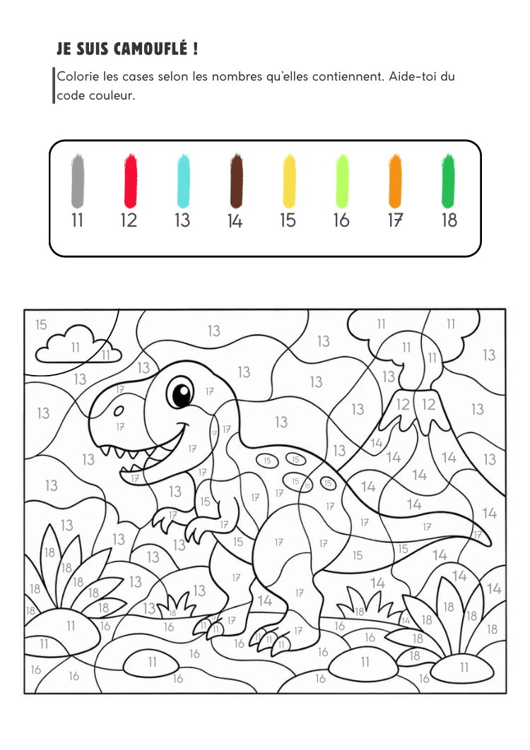 Dossiers des dinosaures 1-2P_36