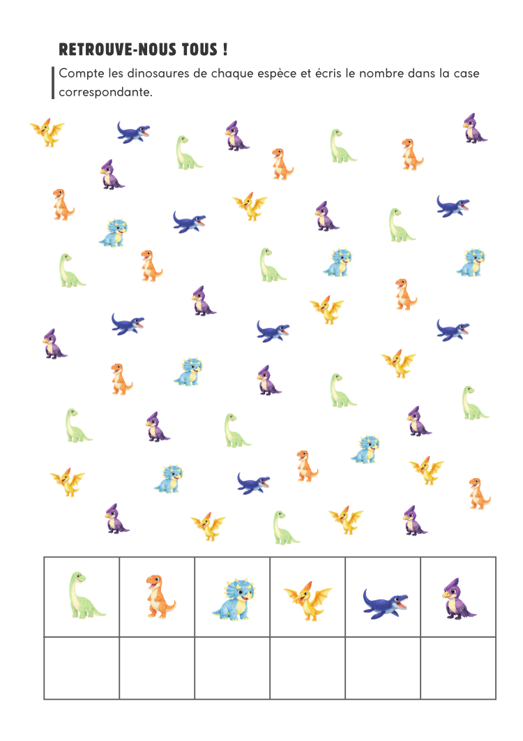 Dossiers des dinosaures 1-2P_38