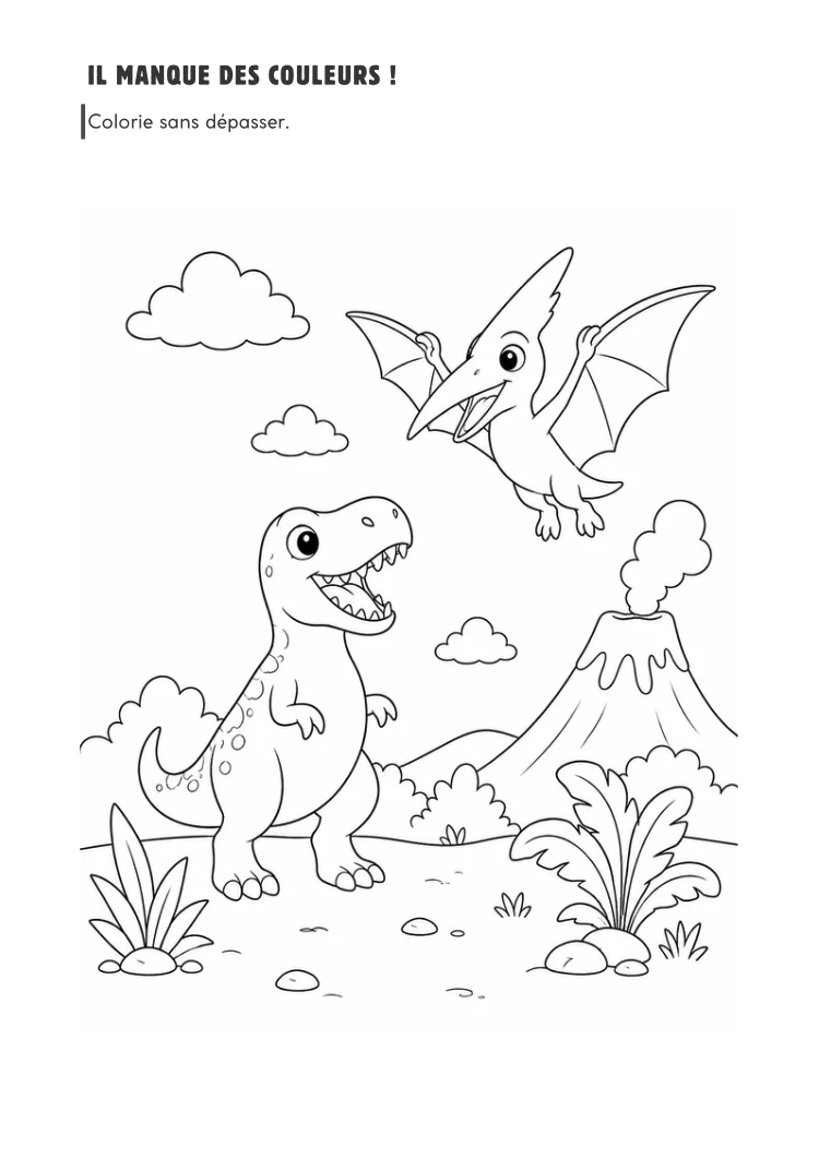 Dossiers des dinosaures 1-2P_39