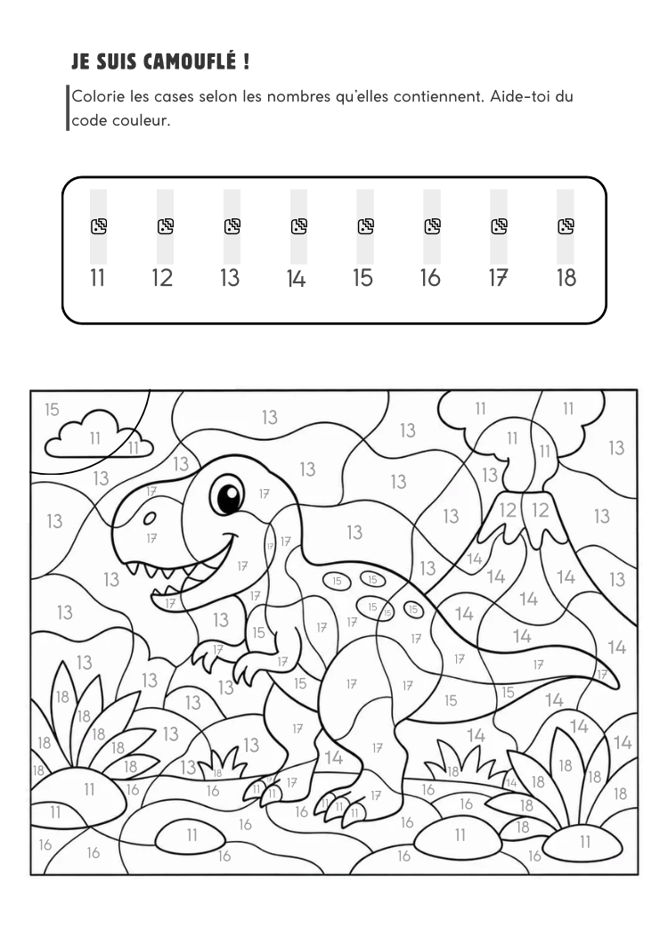 Dossiers des dinosaures 1-2P_40