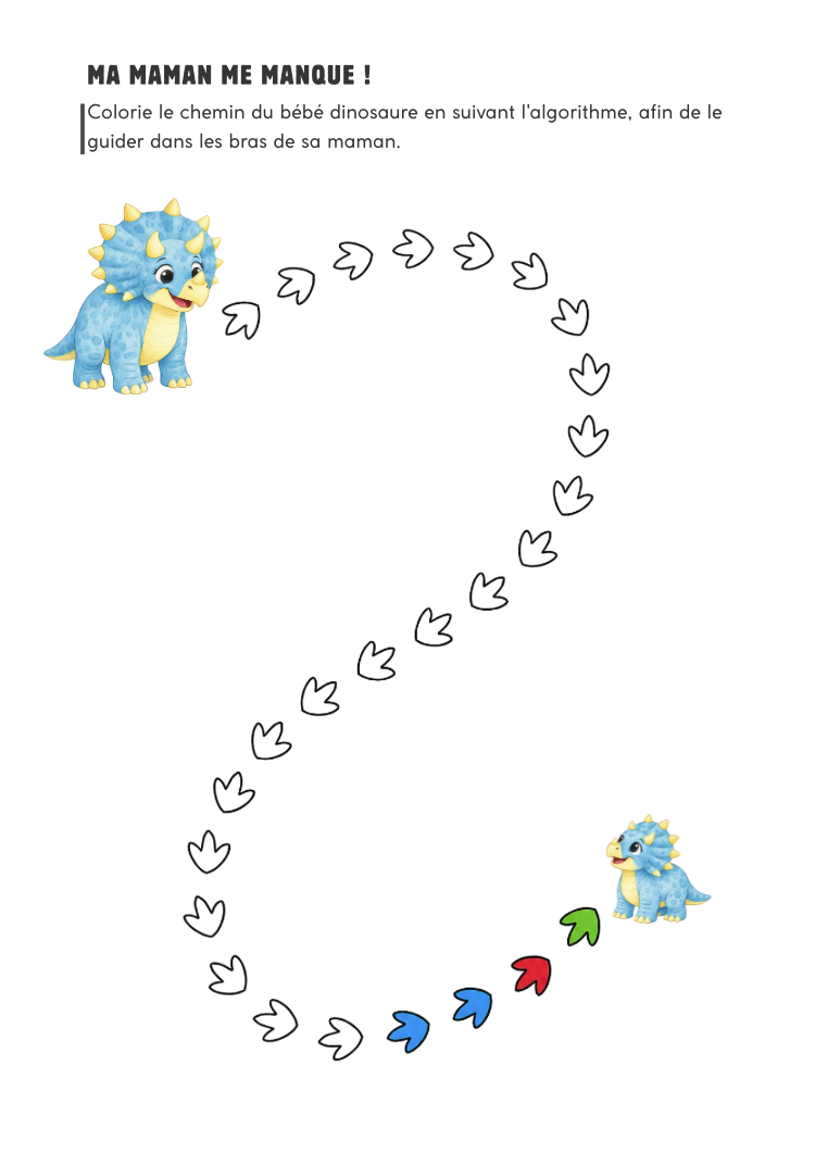 Dossiers des dinosaures 1-2P_41