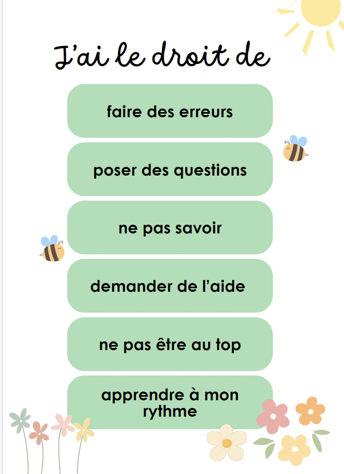 Droits de l'élève_2