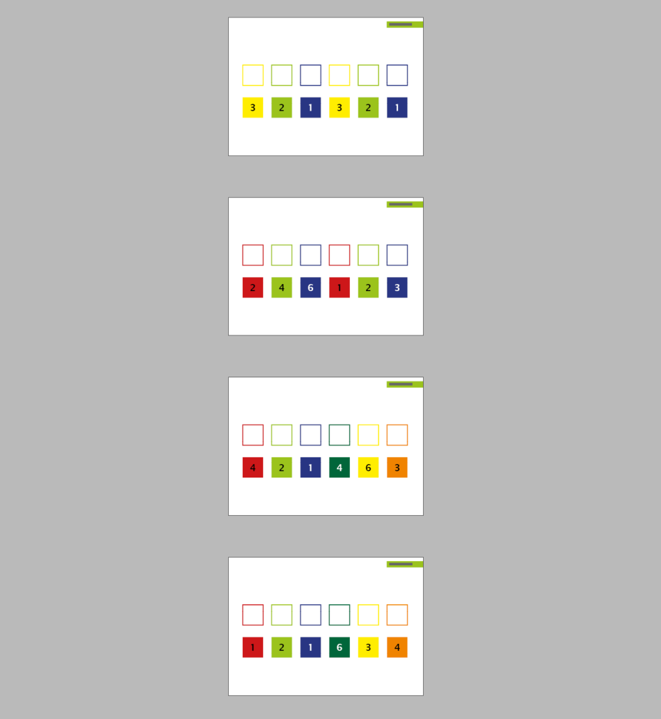 DUPLO Türme_2