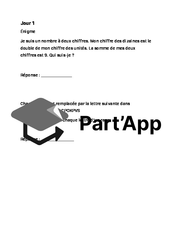 Dossier routine du matin_3