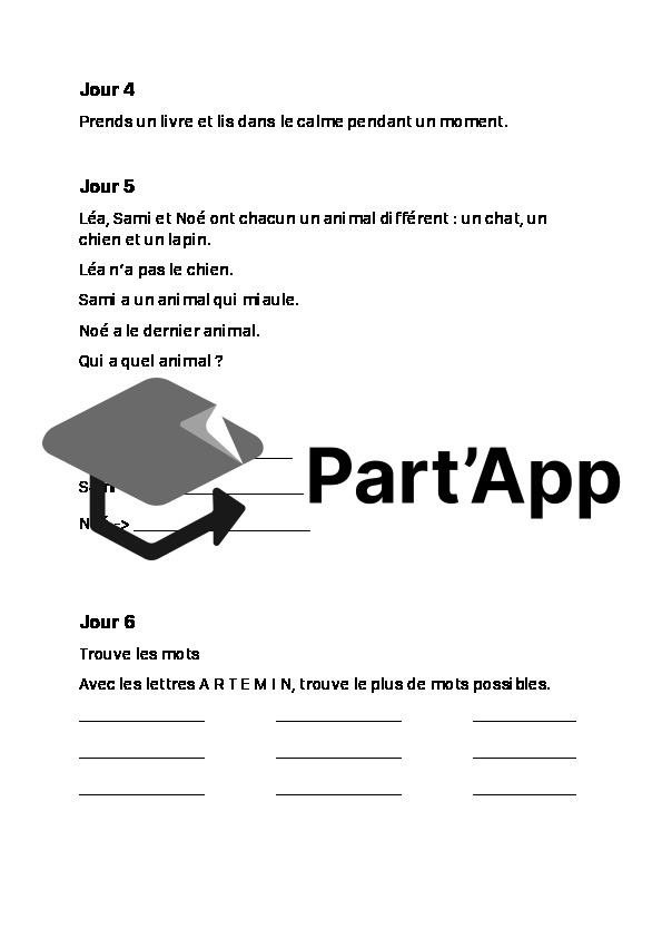 Dossier routine du matin_5