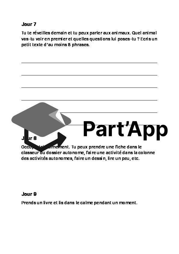 Dossier routine du matin_6