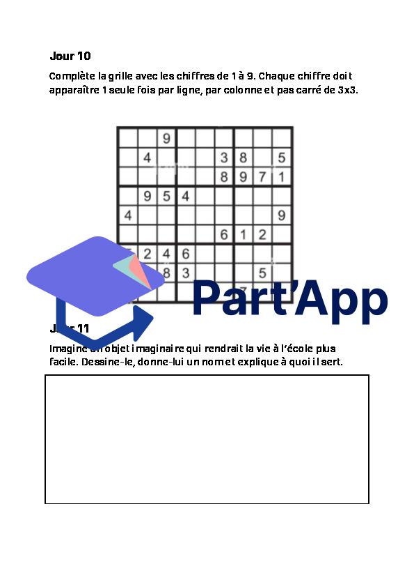 Dossier routine du matin_7