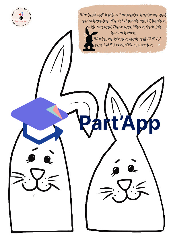 Bande de lapins Pâques_3