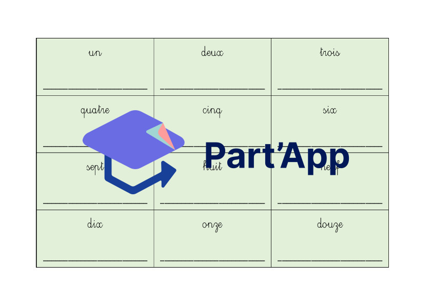 Ateliers de révision maths 3H - période 1_4