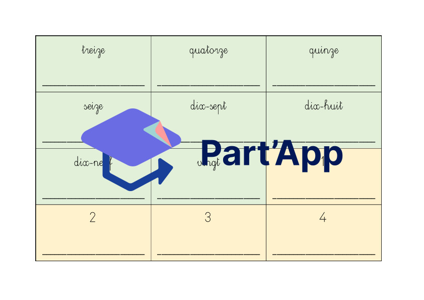 Ateliers de révision maths 3H - période 1_5