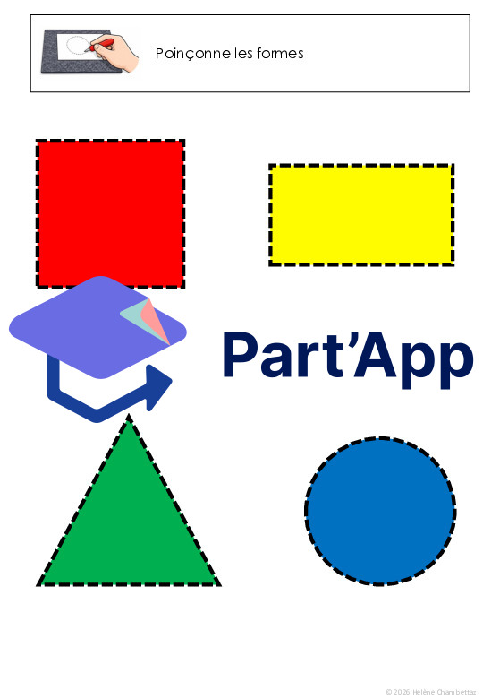 Dossier formes géométriques 1-2P_4