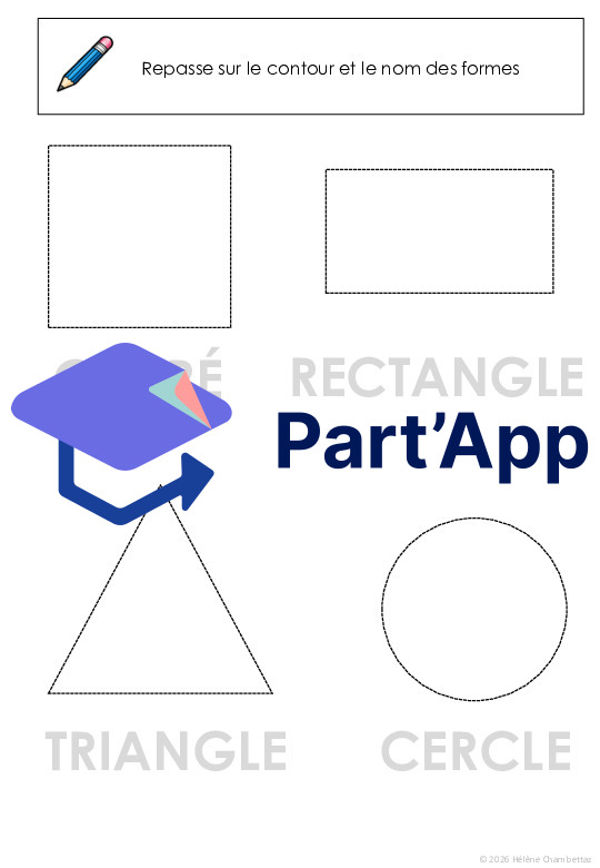 Dossier formes géométriques 1-2P_6