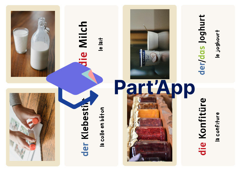 Memory - Einheit 1 / 5P_3