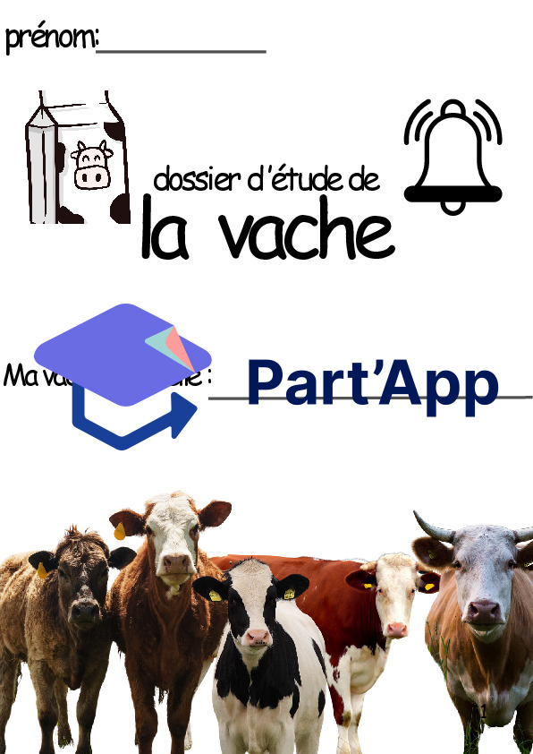 3P la vache_2