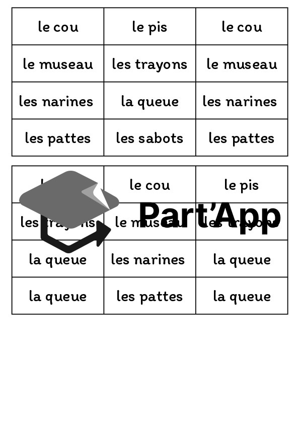 3P la vache_5