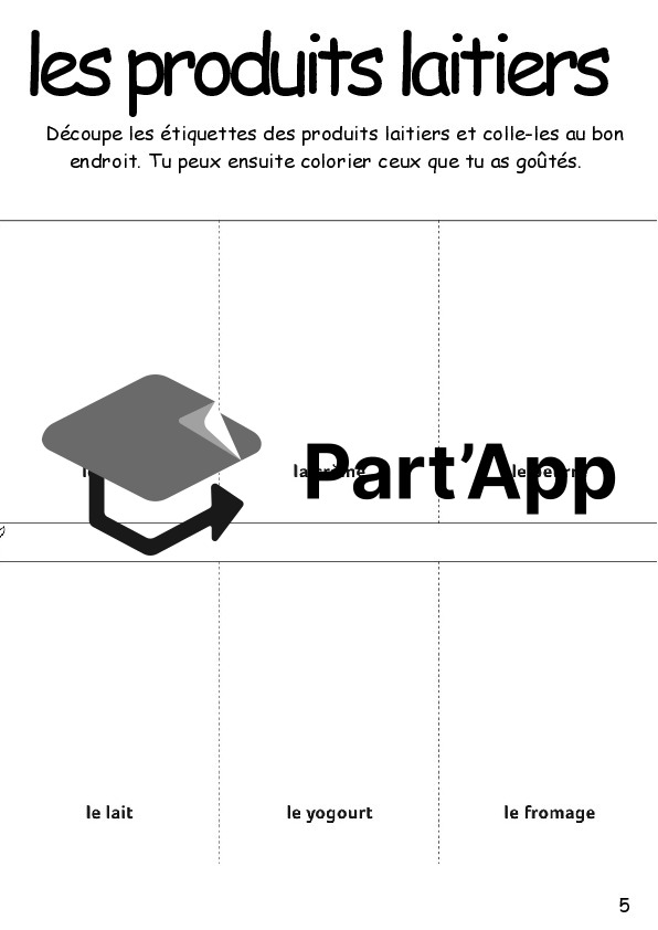 3P la vache_8