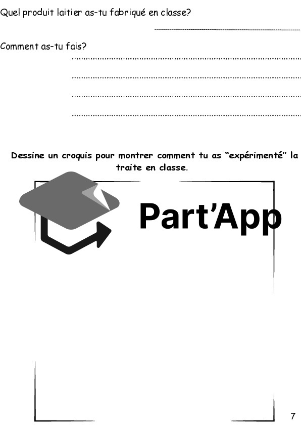 3P la vache_10