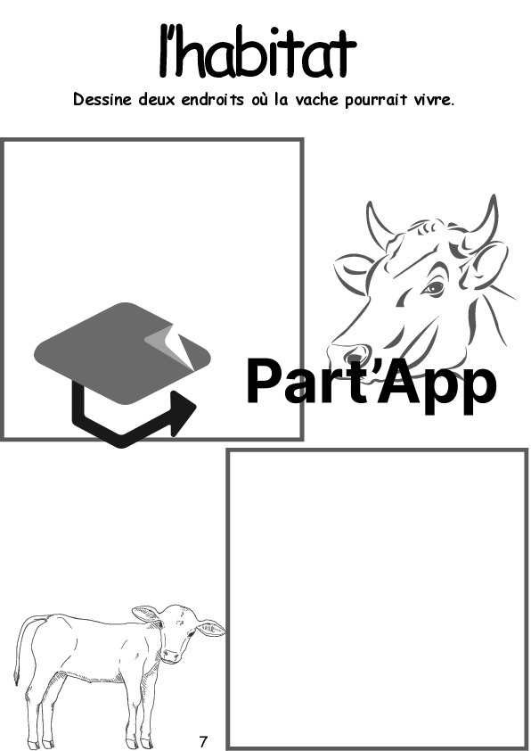 3P la vache_11