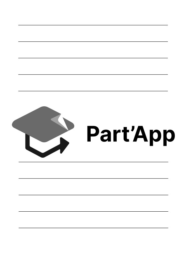 Vocabulaire – devoirs 5P_11