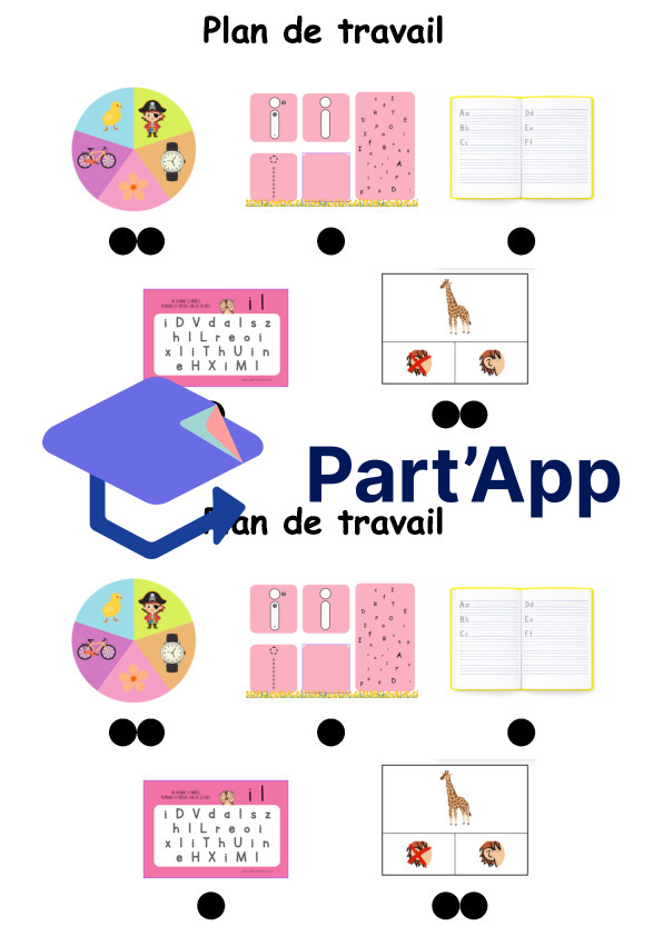 Ateliers son i_2
