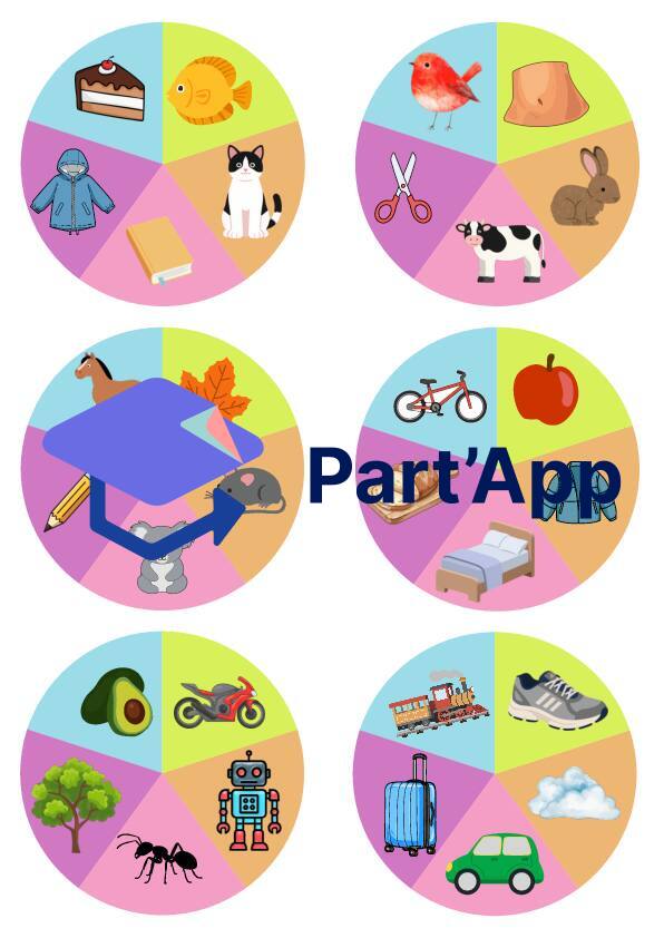 Ateliers son i_8