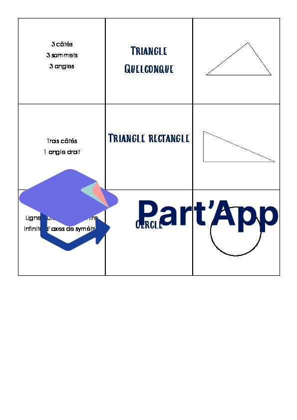 Maths 7e - Espace_4