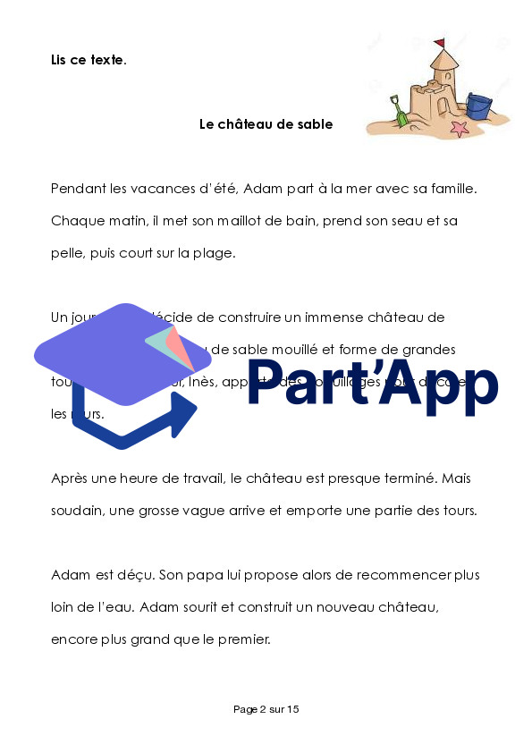 Devoirs de lecture_3