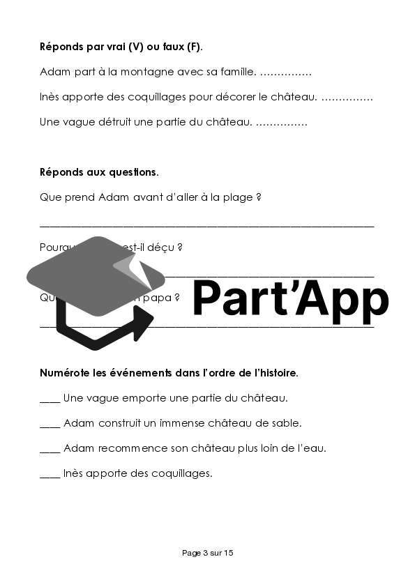 Devoirs de lecture_4