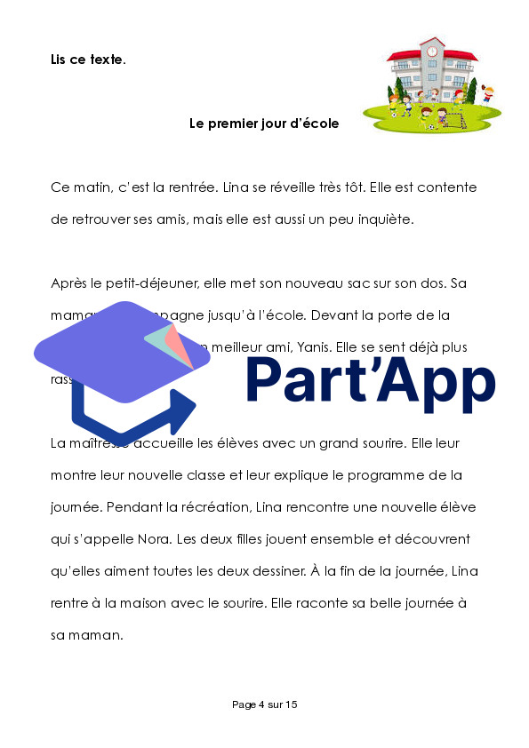 Devoirs de lecture_5